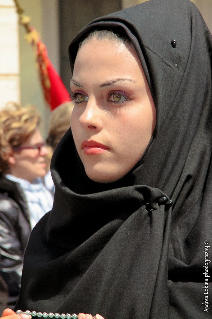 sardinian girl sardinian girl